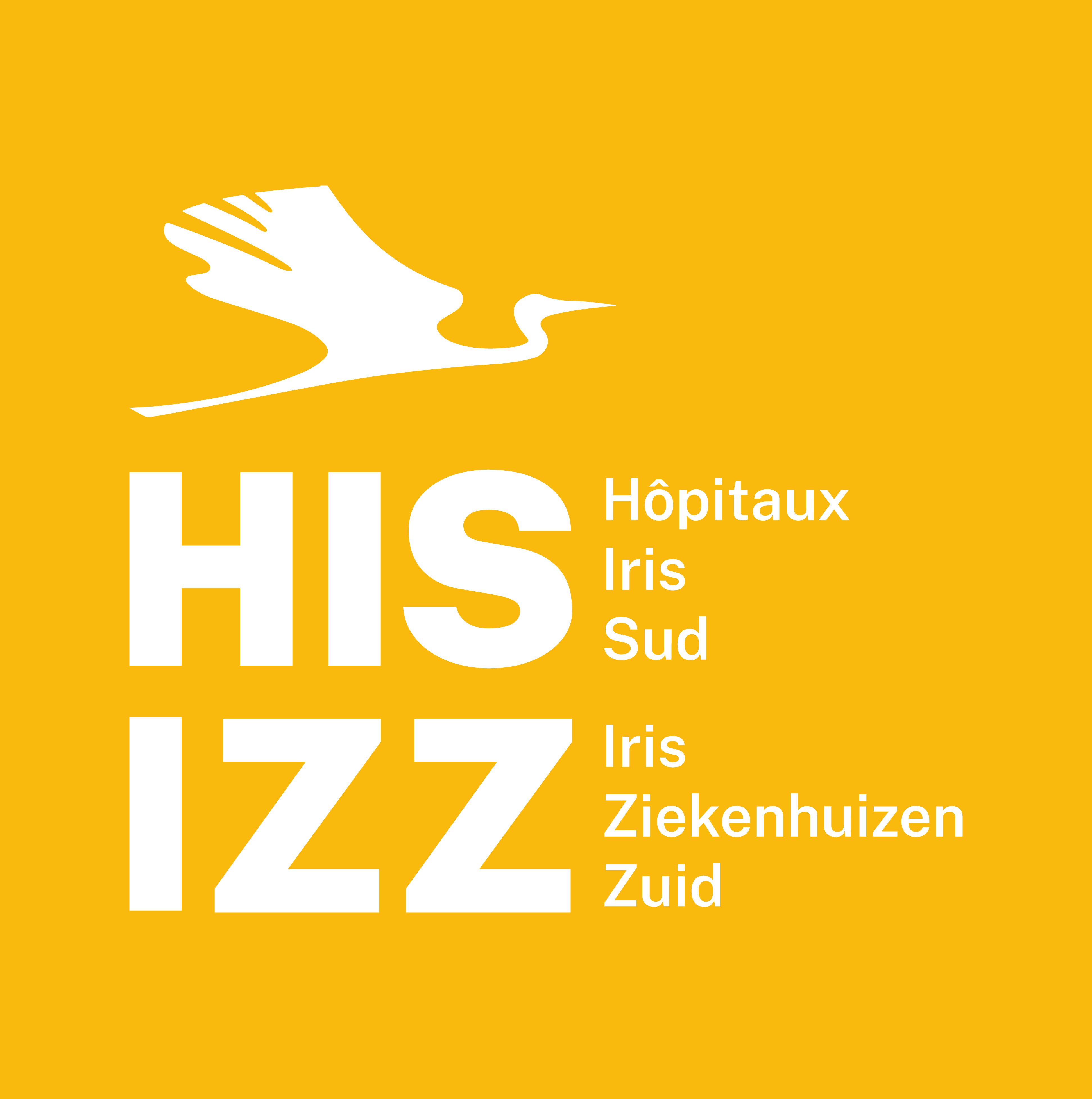 hopital