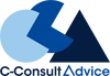 cca