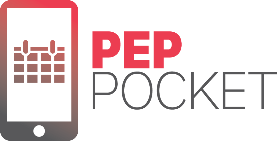 peppocket
